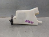 Recambio de motor tapa deposito combustible para infiniti fx 3.7 v6 cat referencia OEM IAM 78850AM80A  