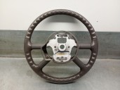 Recambio de volante para chrysler pt cruiser (pt_) 2.2 crd referencia OEM IAM 0RL711L8AF RL711L8AE 