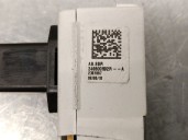 Sensor replacement part for Dacia Sandero II 1.0 SCe 75 (B8JC, B8JD) OEM IAM reference 248800592R 