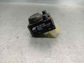 Recambio de mando retrovisor para ford galaxy (vx) 1.9 tdi cat referencia OEM IAM 1H0959565 