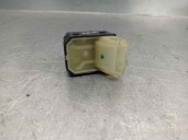 Recambio de mando retrovisor para ford galaxy (vx) 1.9 tdi cat referencia OEM IAM 1H0959565  