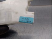 Recambio de motor tapa deposito combustible para infiniti fx 3.7 v6 cat referencia OEM IAM 78850AM80A  