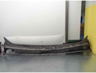 Recambio de torpedo para dacia duster ii 1.6 sce cat referencia OEM IAM 668113292R 