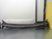 Recambio de torpedo para dacia duster ii 1.6 sce cat referencia OEM IAM 668113292R 