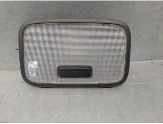 Recambio de luz interior para hyundai i20 ii (gb, ib) 1.2 referencia OEM IAM 92850C7010  