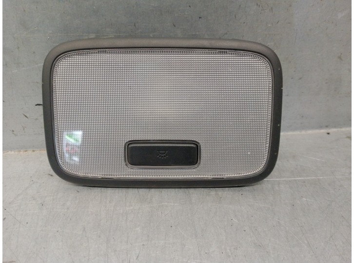 Recambio de luz interior para hyundai i20 ii (gb, ib) 1.2 referencia OEM IAM 92850C7010  
