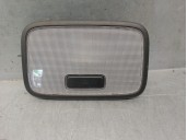 Recambio de luz interior para hyundai i20 ii (gb, ib) 1.2 referencia OEM IAM 92850C7010  