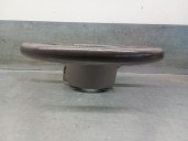 Recambio de volante para chrysler pt cruiser (pt_) 2.2 crd referencia OEM IAM 0RL711L8AF RL711L8AE 