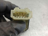 Recambio de mando retrovisor para ford galaxy (vx) 1.9 tdi cat referencia OEM IAM 1H0959565 