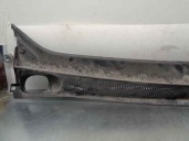 Recambio de torpedo para dacia duster ii 1.6 sce cat referencia OEM IAM 668113292R 