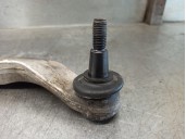 Recambio de brazo suspension inferior delantero derecho para audi a4 berlina (8e) 2.0 16v fsi referencia OEM IAM 8E0407694F 