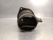 Replacement mass air flow sensor for Volvo XC70 II (136) D4 AWD OEM IAM reference 31459403 0281006833 BOSCH