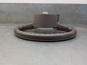 Recambio de volante para chrysler pt cruiser (pt_) 2.2 crd referencia OEM IAM 0RL711L8AF RL711L8AE 