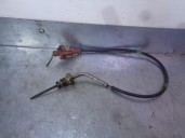 Recambio de sensor para volkswagen polo (6r1) 1.4 fsi referencia OEM IAM 04L906088CH NTK