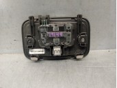 Recambio de luz interior para hyundai i20 ii (gb, ib) 1.2 referencia OEM IAM 92850C7010  
