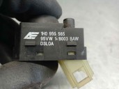 Recambio de mando retrovisor para ford galaxy (vx) 1.9 tdi cat referencia OEM IAM 1H0959565 