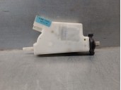 Recambio de motor tapa deposito combustible para infiniti fx 3.7 v6 cat referencia OEM IAM 78850AM80A  