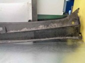 Recambio de torpedo para dacia duster ii 1.6 sce cat referencia OEM IAM 668113292R 