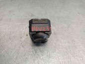 Recambio de mando retrovisor para ford galaxy (vx) 1.9 tdi cat referencia OEM IAM 1H0959565 