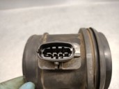 Recambio de caudalimetro para volvo xc70 ii (136) d4 awd referencia OEM IAM 31459403  0281006833 BOSCH