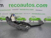 Recambio de pedal freno para toyota rav 4 2.4 120kw referencia OEM IAM 4710142100  