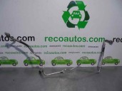 Recambio de tubos aire acondicionado para ford focus lim. (cb4) 1.6 16v cat referencia OEM IAM 1491681 