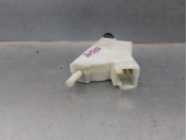 Recambio de motor tapa deposito combustible para infiniti fx 3.7 v6 cat referencia OEM IAM 78850AM80A  