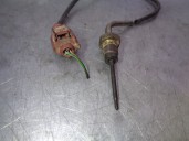 Recambio de sensor para volkswagen polo (6r1) 1.4 fsi referencia OEM IAM 04L906088CH NTK