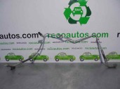 Recambio de tubos aire acondicionado para ford focus lim. (cb4) 1.6 16v cat referencia OEM IAM 1491681 