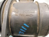 Recambio de caudalimetro para volvo xc70 ii (136) d4 awd referencia OEM IAM 31459403  0281006833 BOSCH