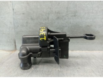 Recambio de motor cierre centralizado porton para peugeot 108 1.0 vti 72 referencia OEM IAM B000843380 B000843380 