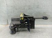 Recambio de motor cierre centralizado porton para peugeot 108 1.0 vti 72 referencia OEM IAM B000843380 B000843380 