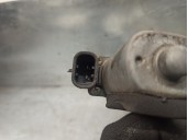 Recambio de elevalunas delantero izquierdo para alfa romeo 166 2.0 16v cat referencia OEM IAM 60672257 2 PINES 4 PUERTAS