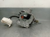 Recambio de abs para kia niro i (de) 1.6 gdi hybrid referencia OEM IAM 58500G5400 