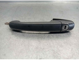 Recambio de maneta exterior delantera izquierda para ford galaxy (vx) 1.9 tdi cat referencia OEM IAM   5 PUERTAS