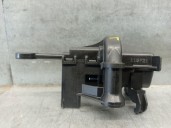 Recambio de motor cierre centralizado porton para peugeot 108 1.0 vti 72 referencia OEM IAM B000843380 B000843380 