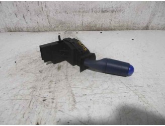 Recambio de mando limpia para smart coupe 0.6 turbo cat referencia OEM IAM 0001272V008 993794006 EATON