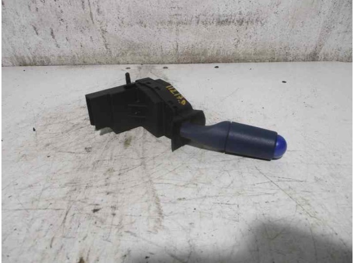 Recambio de mando limpia para smart coupe 0.6 turbo cat referencia OEM IAM 0001272V008 993794006 EATON