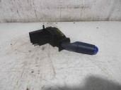 Recambio de mando limpia para smart coupe 0.6 turbo cat referencia OEM IAM 0001272V008 993794006 EATON