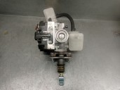 Recambio de abs para kia niro i (de) 1.6 gdi hybrid referencia OEM IAM 58500G5400 