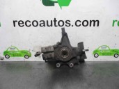 Recambio de mangueta delantera derecha para peugeot 405 berlina embassy d referencia OEM IAM 