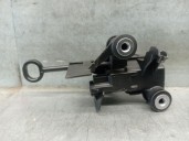 Recambio de motor cierre centralizado porton para peugeot 108 1.0 vti 72 referencia OEM IAM B000843380 B000843380 