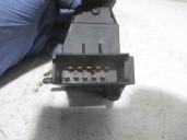 Recambio de mando limpia para smart coupe 0.6 turbo cat referencia OEM IAM 0001272V008 993794006 EATON