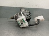 Replacement ABS for Kia Niro I (DE) 1.6 GDI Hybrid OEM IAM reference 58500G5400 