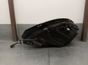 Recambio de faro izquierdo para audi a6 c8 (4a2) 35 tdi mild hybrid referencia OEM IAM 4K0941033 4K0941033 1ZX01337601