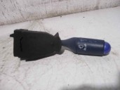 Recambio de mando limpia para smart coupe 0.6 turbo cat referencia OEM IAM 0001272V008 993794006 EATON