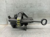 Recambio de motor cierre centralizado porton para peugeot 108 1.0 vti 72 referencia OEM IAM B000843380 B000843380 