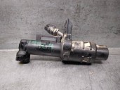 Recambio de bomba embrague para volkswagen polo (6r1) 1.4 fsi referencia OEM IAM 6R0721388D  