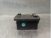 Recambio de mando retrovisor para alfa romeo 166 2.0 16v cat referencia OEM IAM B826  