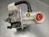 Recambio de abs para kia niro i (de) 1.6 gdi hybrid referencia OEM IAM 58500G5400 